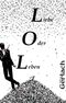 LOL Cover des Buches LOL (ISBN: 9783347756380)