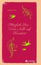 Plötzlich Sex - Von Null auf Hundert Cover des Buches Plötzlich Sex - Von Null auf Hundert (ISBN: 9783347790971)