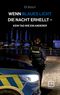 Wenn blaues Licht die Nacht erhellt Cover des Buches Wenn blaues Licht die Nacht erhellt (ISBN: 9783347830035)