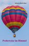 Probeweise im Himmel Cover des Buches Probeweise im Himmel (ISBN: 9783347839076)