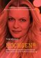 HOCHGEN© Cover des Buches HOCHGEN© (ISBN: 9783347845077)