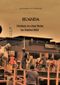 RUANDA Cover des Buches RUANDA (ISBN: 9783347845749)