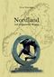 Nordland. Auf vergessenen Wegen. Band 2 Finnland. Cover des Buches Nordland. Auf vergessenen Wegen. Band 2 Finnland. (ISBN: 9783347874824)