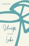Schnaps mit der Liebe Cover des Buches Schnaps mit der Liebe (ISBN: 9783347887398)