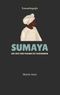 SUMAYA Cover des Buches SUMAYA (ISBN: 9783347899063)