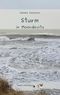 Sturm in Moordevitz Cover des Buches Sturm in Moordevitz (ISBN: 9783347922495)