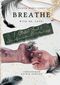 Breathe with me, love! Cover des Buches Breathe with me, love! (ISBN: 9783347926141)