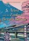 Arisu und der Zauber des Berges Kamui - Band 1 Cover des Buches Arisu und der Zauber des Berges Kamui - Band 1 (ISBN: 9783347932371)