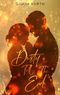 Dusty Till The End Cover des Buches Dusty Till The End (ISBN: 9783347974555)