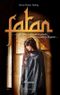 Fatan - der liebenswerte Orient Cover des Buches Fatan - der liebenswerte Orient (ISBN: 9783347978843)