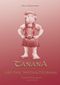 Tanana und der Weihnachtsbaum Cover des Buches Tanana und der Weihnachtsbaum (ISBN: 9783347985292)