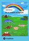 Alle haben Stärken Cover des Buches Alle haben Stärken (ISBN: 9783347985421)