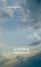 Louisa Cover des Buches Louisa (ISBN: 9783347991361)