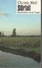 Störfall. Nachrichten eines Tages. Cover des Buches Störfall. Nachrichten eines Tages. (ISBN: 9783351012960)
