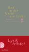Und in der Nacht ein Licht Cover des Buches Und in der Nacht ein Licht (ISBN: 9783351033187)