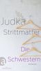Die Schwestern Cover des Buches Die Schwestern (ISBN: 9783351033828)