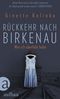 Rückkehr nach Birkenau Cover des Buches Rückkehr nach Birkenau (ISBN: 9783351034634)