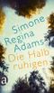 Die Halbruhigen Cover des Buches Die Halbruhigen (ISBN: 9783351035259)