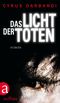 Das Licht der Toten Cover des Buches Das Licht der Toten (ISBN: 9783351035549)