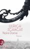 Notre Dame Cover des Buches Notre Dame (ISBN: 9783351035860)
