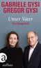 Unser Vater Cover des Buches Unser Vater (ISBN: 9783351038427)