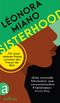 Sisterhood Cover des Buches Sisterhood (ISBN: 9783351039936)