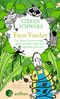 Fiese Viecher Cover des Buches Fiese Viecher (ISBN: 9783351042332)