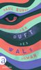 Der Duft des Wals Cover des Buches Der Duft des Wals (ISBN: 9783351042530)