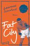 Fat City Cover des Buches Fat City (ISBN: 9783351050399)