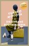 Die einsame Bodybuilderin Cover des Buches Die einsame Bodybuilderin (ISBN: 9783351050757)