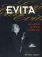 Evita, Bilder eines Lebens Cover des Buches Evita, Bilder eines Lebens (ISBN: 9783352006128)