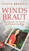 Windsbraut Cover des Buches Windsbraut (ISBN: 9783352008788)