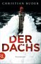 Der Dachs Cover des Buches Der Dachs (ISBN: 9783352009631)