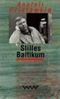 Stilles Baltikum Cover des Buches Stilles Baltikum (ISBN: 9783353008787)