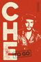 CHE to go Cover des Buches CHE to go (ISBN: 9783355018616)