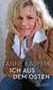 Ich aus dem Osten Cover des Buches Ich aus dem Osten (ISBN: 9783355018739)
