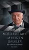 Im Herzen Gaukler Cover des Buches Im Herzen Gaukler (ISBN: 9783355018913)