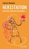 Herzstation Cover des Buches Herzstation (ISBN: 9783355019156)
