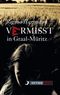 Vermisst in Graal-Müritz Cover des Buches Vermisst in Graal-Müritz (ISBN: 9783356020595)
