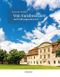 Von Gutsbesitzern und Schlossgeschichten Cover des Buches Von Gutsbesitzern und Schlossgeschichten (ISBN: 9783356020793)