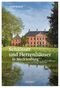 Schlösser und Herrenhäuser in Mecklenburg Cover des Buches Schlösser und Herrenhäuser in Mecklenburg (ISBN: 9783356021851)
