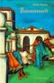 Traumtausch Cover des Buches Traumtausch (ISBN: 9783357008400)