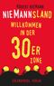 Niemannsland Cover des Buches Niemannsland (ISBN: 9783359017264)