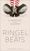 Ringelbeats Cover des Buches Ringelbeats (ISBN: 9783359017363)