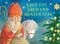 Lasst uns froh und munter sein Cover des Buches Lasst uns froh und munter sein (ISBN: 9783359030188)