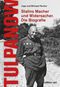 Tulpanow Cover des Buches Tulpanow (ISBN: 9783360018861)