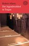 Der Jugendwerkhof in Torgau Cover des Buches Der Jugendwerkhof in Torgau (ISBN: 9783360520012)