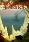 Caspar David Friedrich Cover des Buches Caspar David Friedrich (ISBN: 9783363003406)
