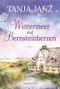 Wintermeer und Bernsteinherzen Cover des Buches Wintermeer und Bernsteinherzen