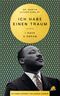 I Have a Dream – Ich habe einen Traum Cover des Buches I Have a Dream – Ich habe einen Traum (ISBN: 9783365001288)